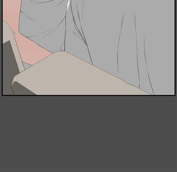Newlyweds Chapter 19 - HolyManga.Net