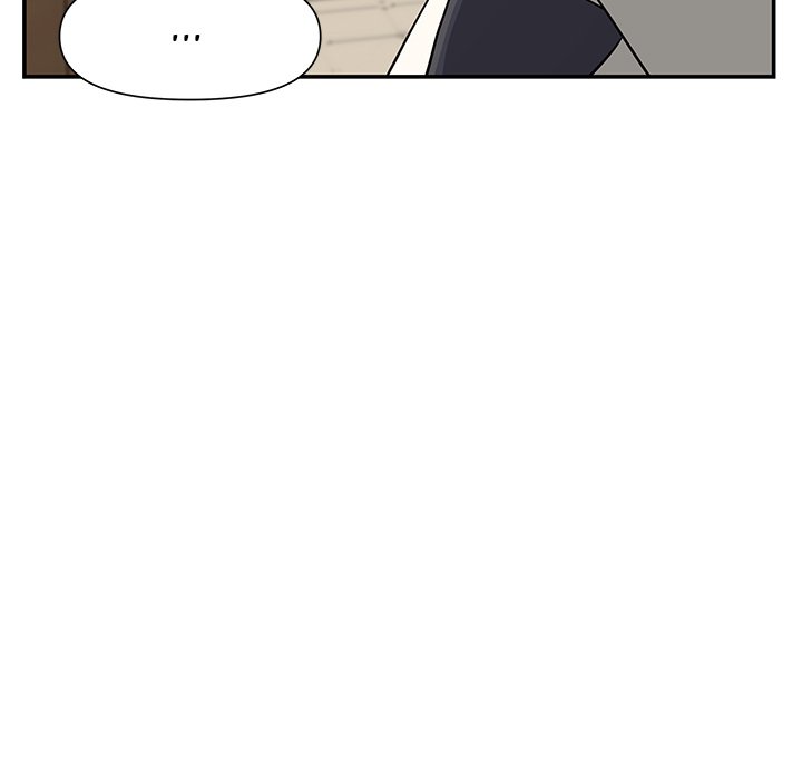 Newlyweds Chapter 19 - HolyManga.Net