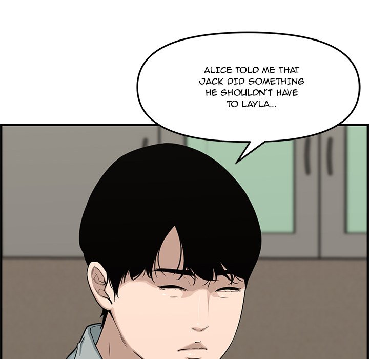 Newlyweds Chapter 19 - HolyManga.Net
