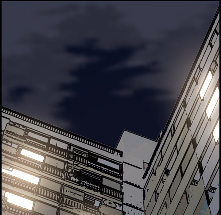 Newlyweds Chapter 19 - HolyManga.Net