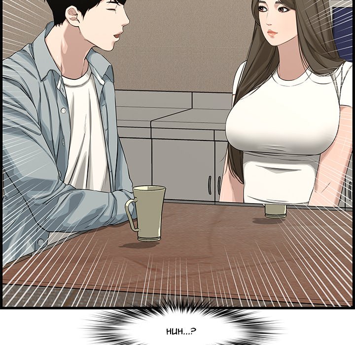 Newlyweds Chapter 19 - HolyManga.Net