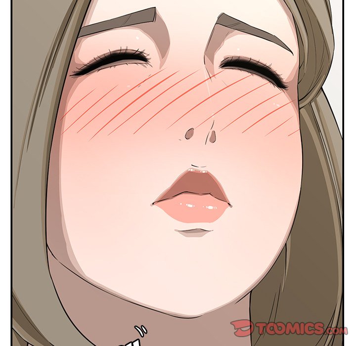Newlyweds Chapter 19 - HolyManga.Net