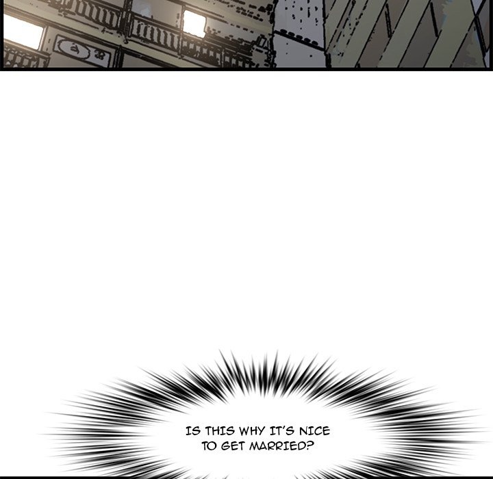 Newlyweds Chapter 19 - HolyManga.Net