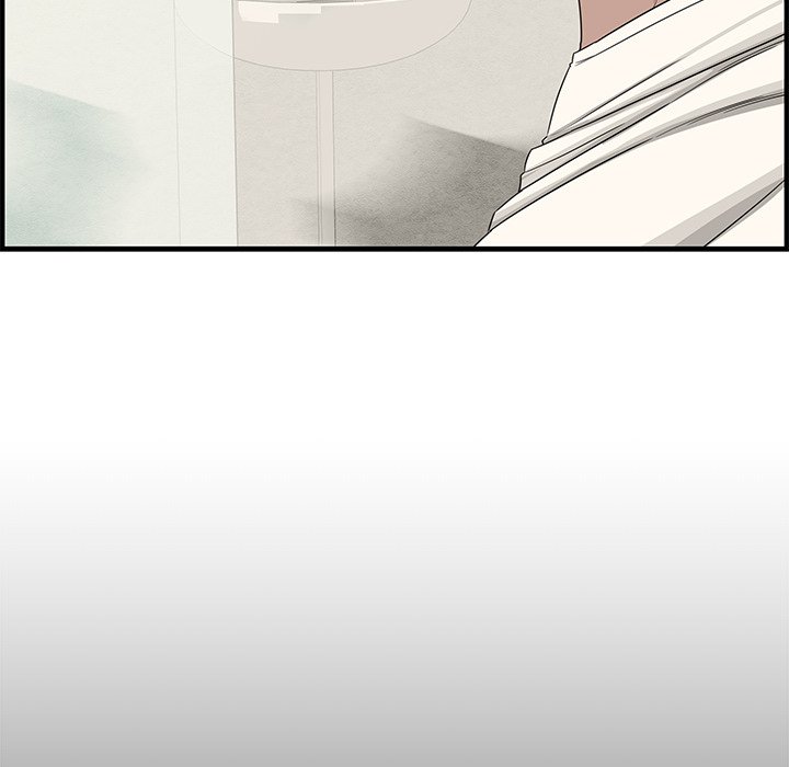 Newlyweds Chapter 19 - HolyManga.Net