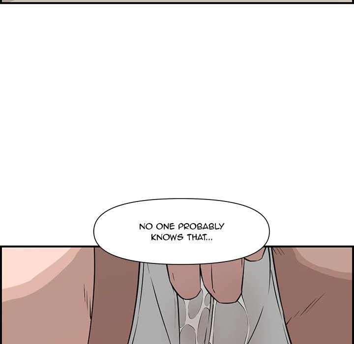 Newlyweds Chapter 19 - HolyManga.Net