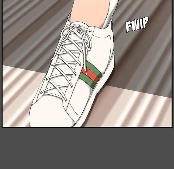 Newlyweds Chapter 19 - HolyManga.Net