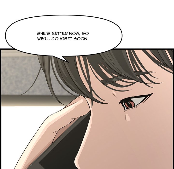 Newlyweds Chapter 19 - HolyManga.Net