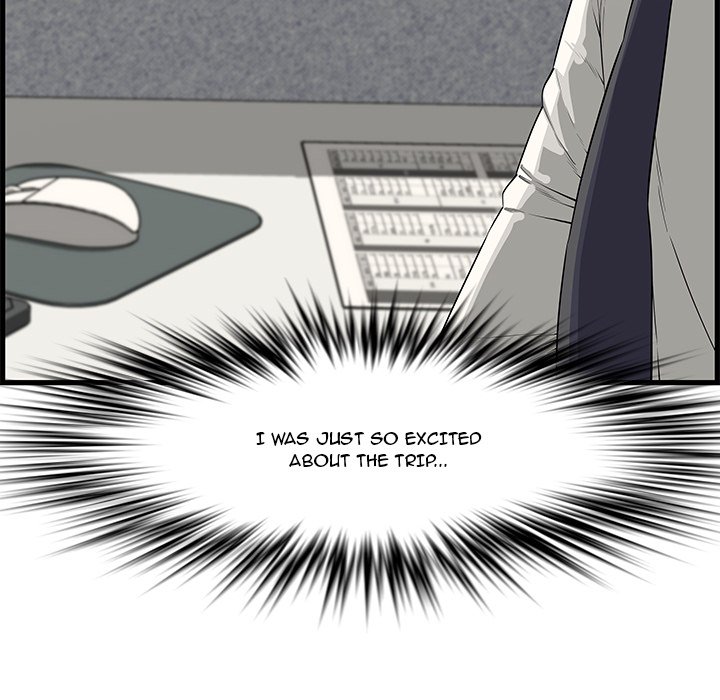 Newlyweds Chapter 19 - HolyManga.Net