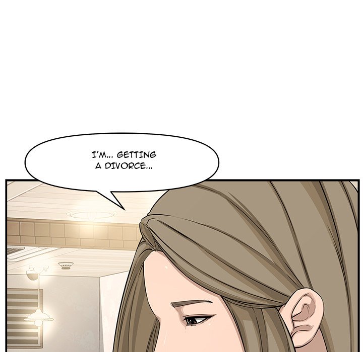 Newlyweds Chapter 19 - HolyManga.Net