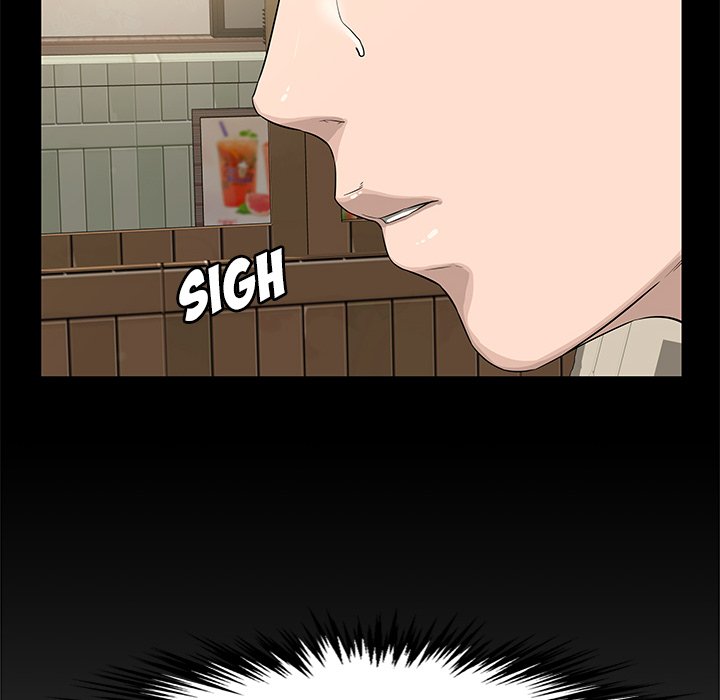 Newlyweds Chapter 19 - HolyManga.Net