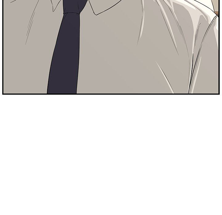 Newlyweds Chapter 19 - HolyManga.Net