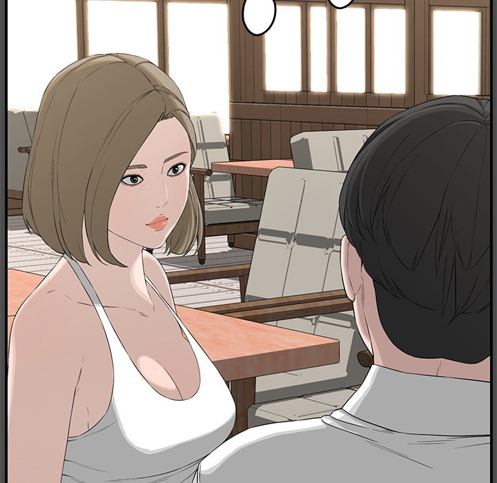Newlyweds Chapter 19 - HolyManga.Net