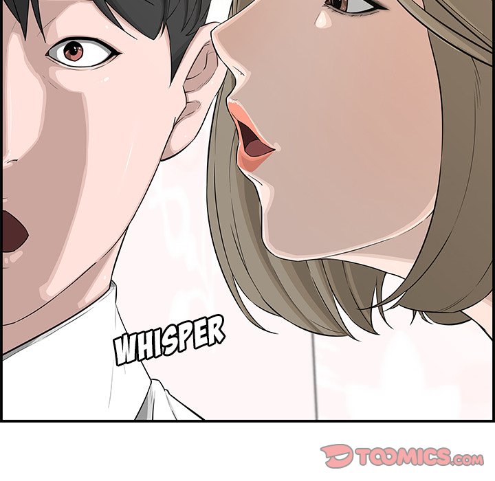 Newlyweds Chapter 19 - HolyManga.Net