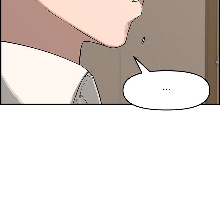 Newlyweds Chapter 19 - HolyManga.Net