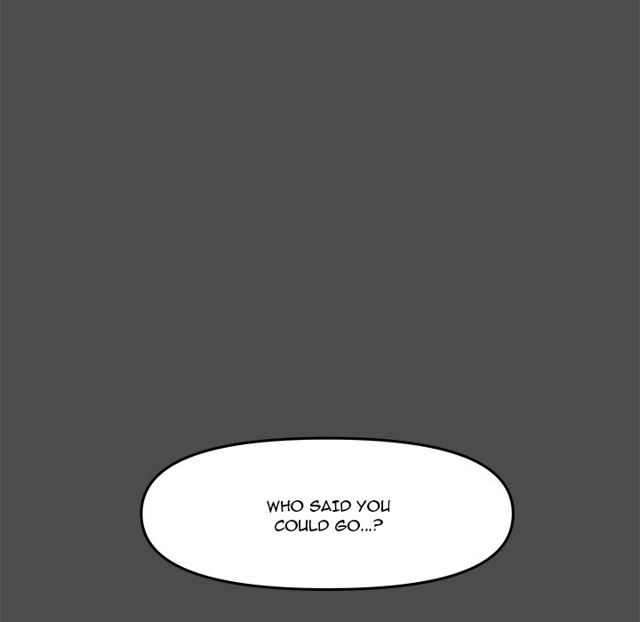 Newlyweds Chapter 19 - HolyManga.Net