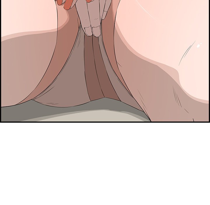 Newlyweds Chapter 19 - HolyManga.Net