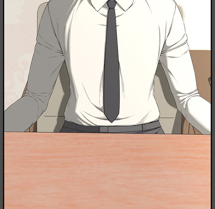 Newlyweds Chapter 19 - HolyManga.Net