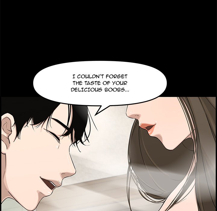 Newlyweds Chapter 19 - HolyManga.Net