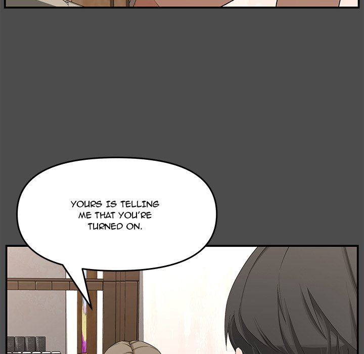 Newlyweds Chapter 19 - HolyManga.Net