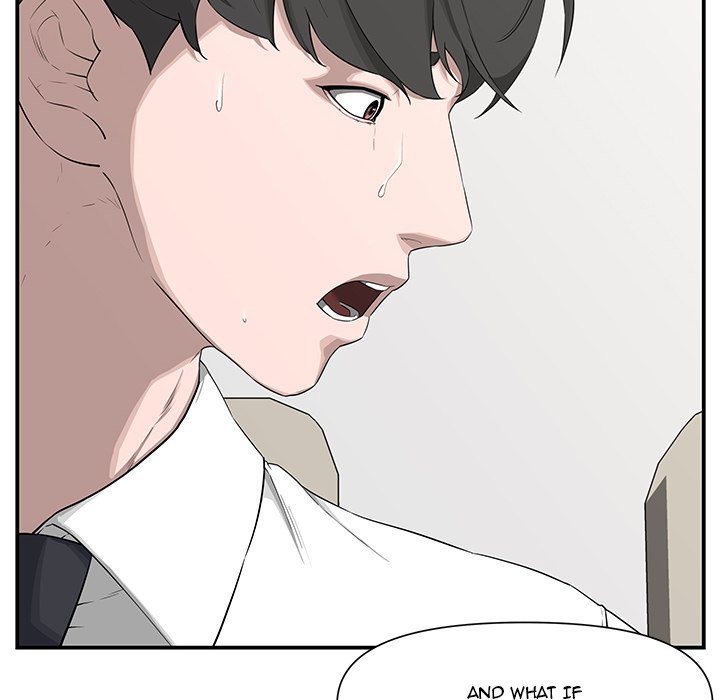 Newlyweds Chapter 19 - HolyManga.Net