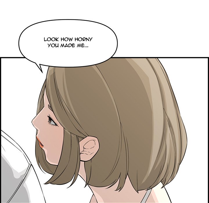 Newlyweds Chapter 19 - HolyManga.Net