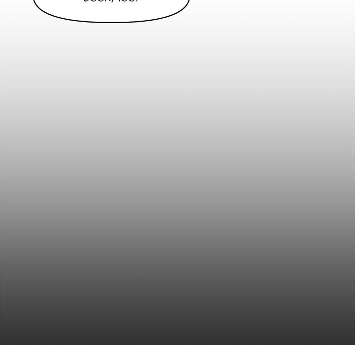 Newlyweds Chapter 19 - HolyManga.Net
