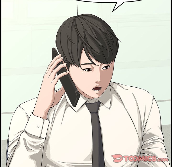 Newlyweds Chapter 19 - HolyManga.Net