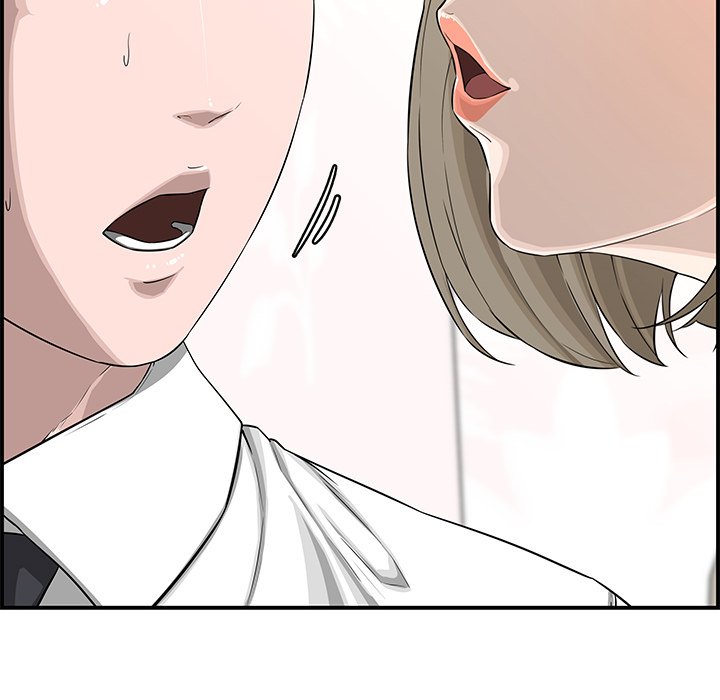 Newlyweds Chapter 19 - HolyManga.Net