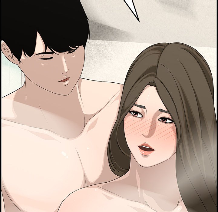 Newlyweds Chapter 19 - HolyManga.Net