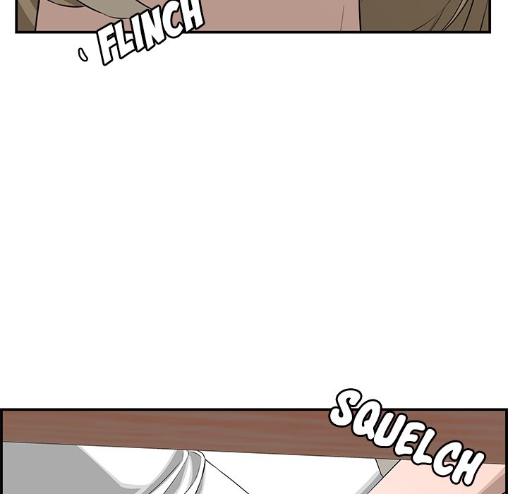 Newlyweds Chapter 19 - HolyManga.Net