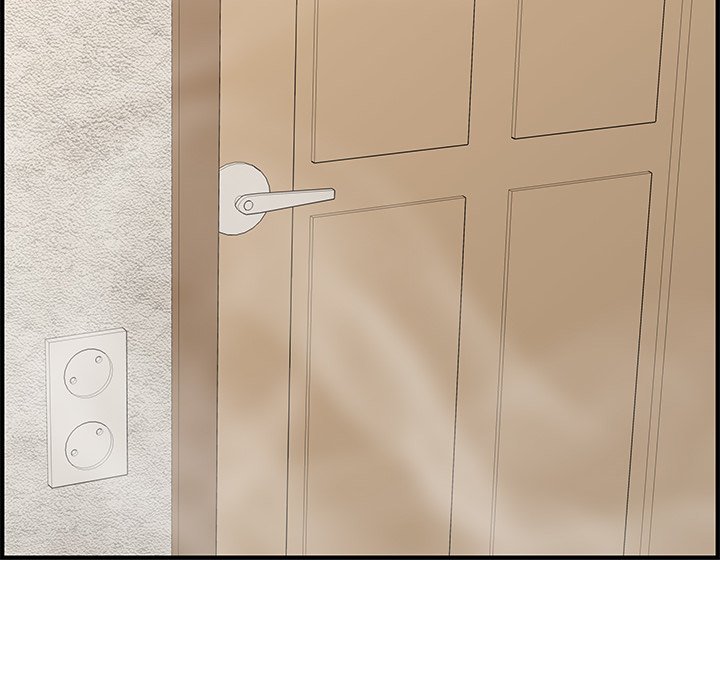 Newlyweds Chapter 19 - HolyManga.Net