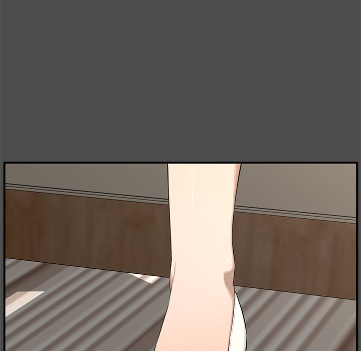 Newlyweds Chapter 19 - HolyManga.Net