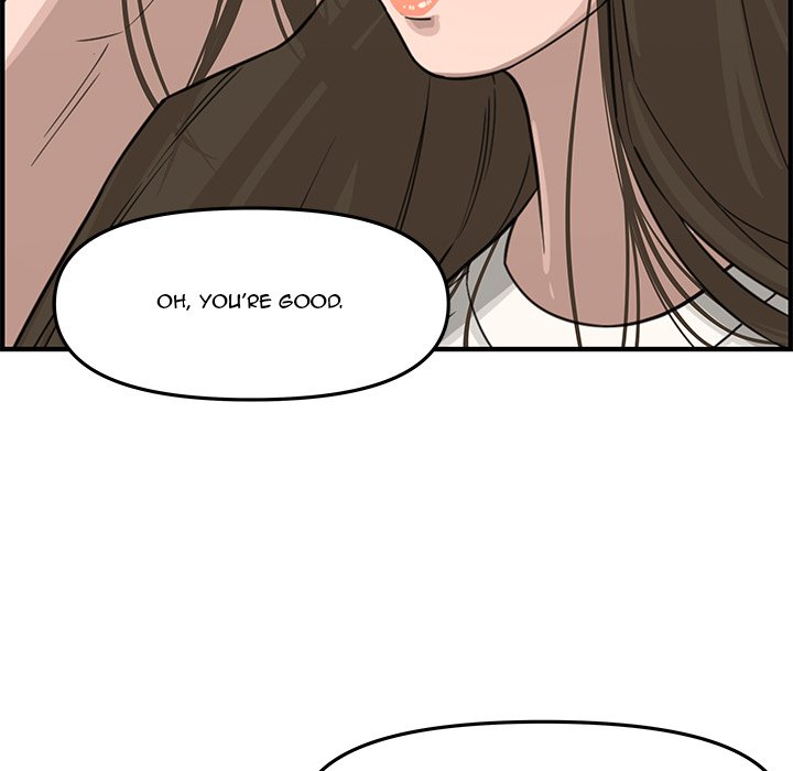 Newlyweds Chapter 19 - HolyManga.Net