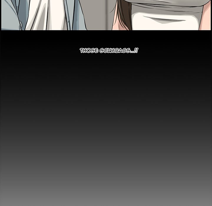 Newlyweds Chapter 19 - HolyManga.Net