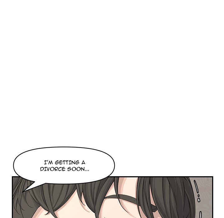 Newlyweds Chapter 19 - HolyManga.Net