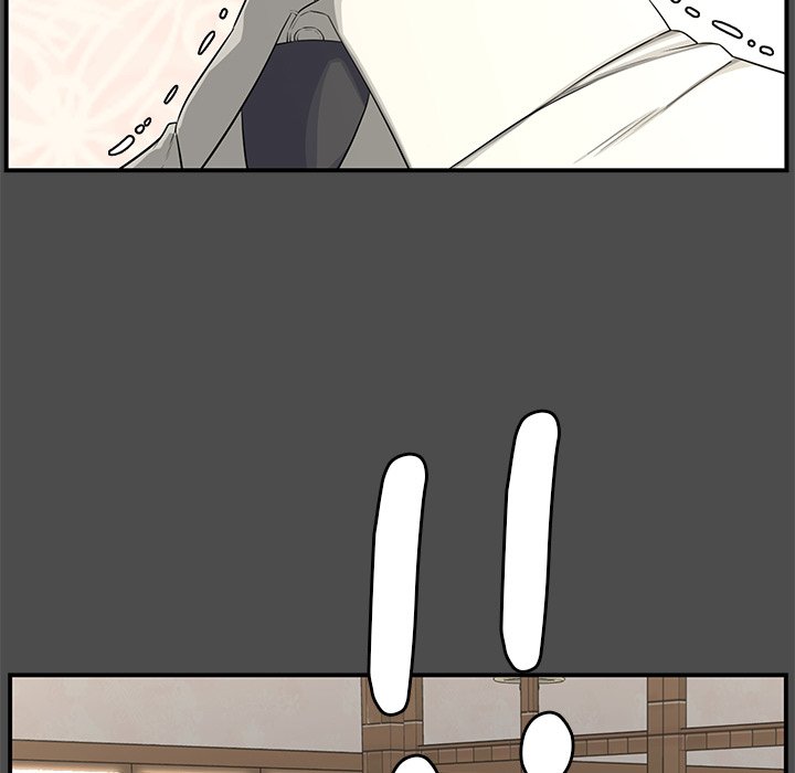 Newlyweds Chapter 19 - HolyManga.Net