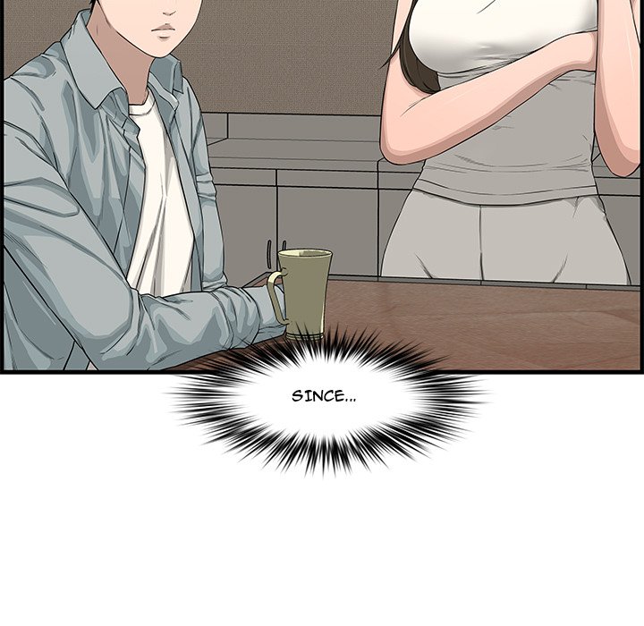 Newlyweds Chapter 19 - HolyManga.Net