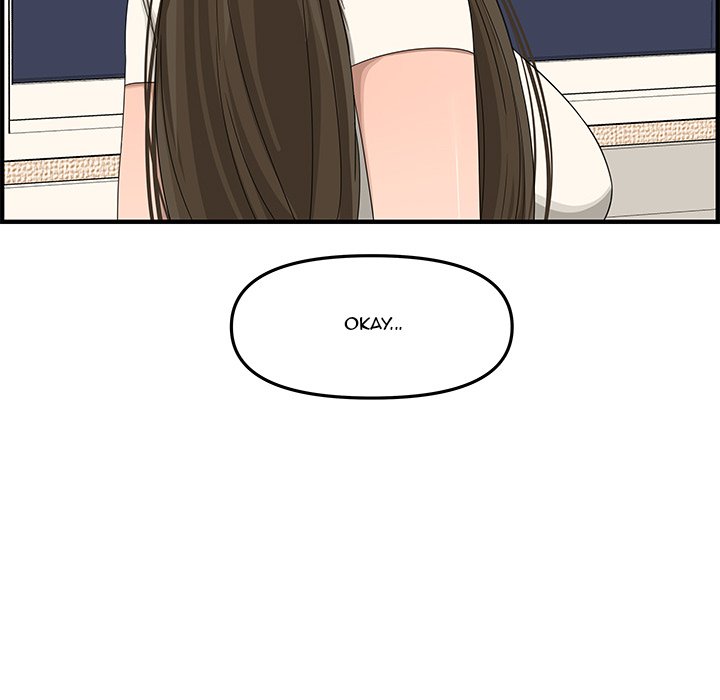 Newlyweds Chapter 19 - HolyManga.Net