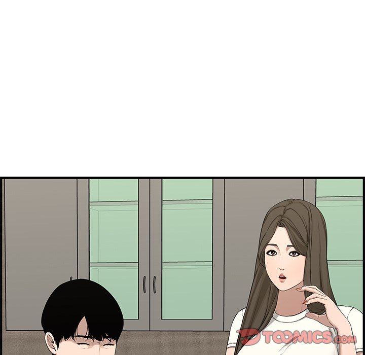 Newlyweds Chapter 19 - HolyManga.Net