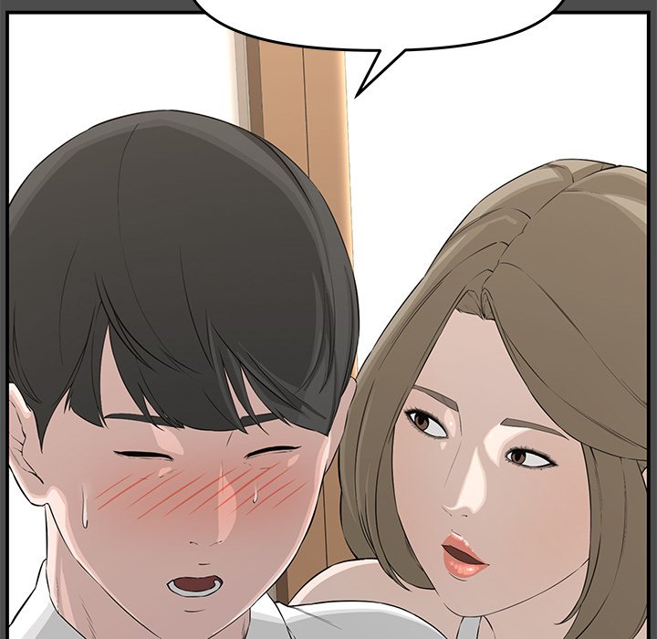 Newlyweds Chapter 19 - HolyManga.Net