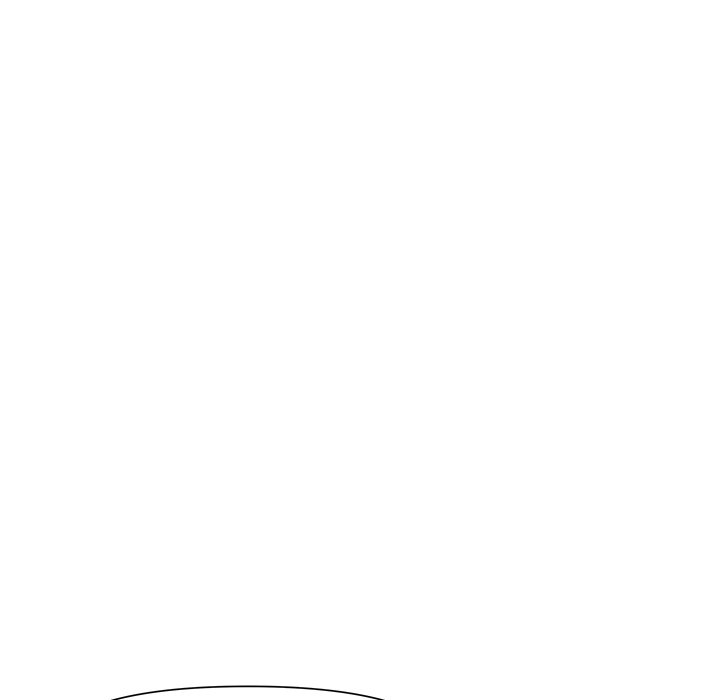 Newlyweds Chapter 19 - HolyManga.Net