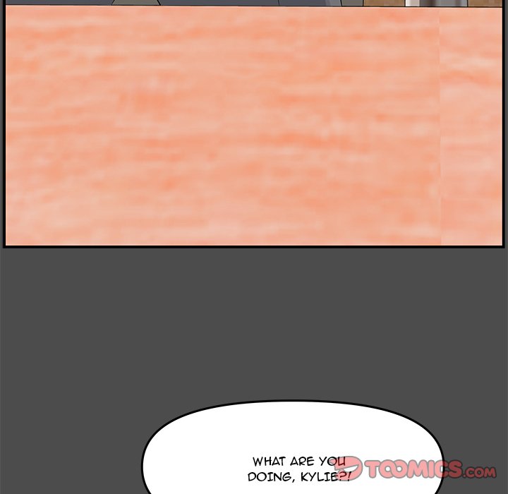 Newlyweds Chapter 19 - HolyManga.Net