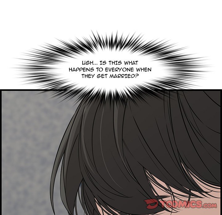 Newlyweds Chapter 19 - HolyManga.Net