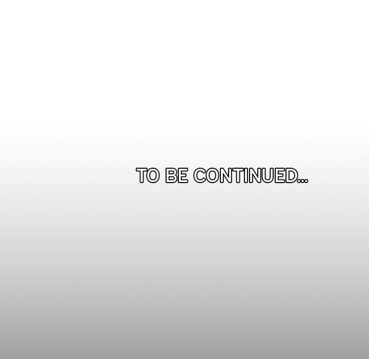 Newlyweds Chapter 19 - HolyManga.Net