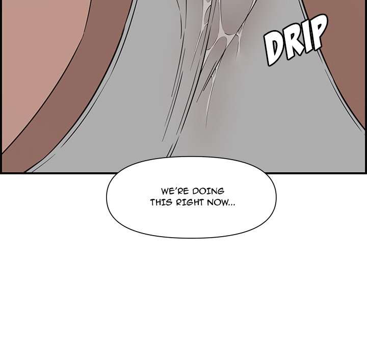 Newlyweds Chapter 19 - HolyManga.Net