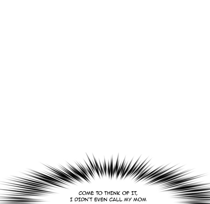 Newlyweds Chapter 19 - HolyManga.Net