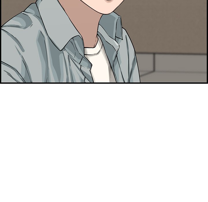 Newlyweds Chapter 19 - HolyManga.Net