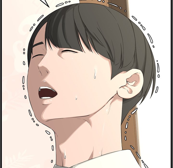 Newlyweds Chapter 19 - HolyManga.Net