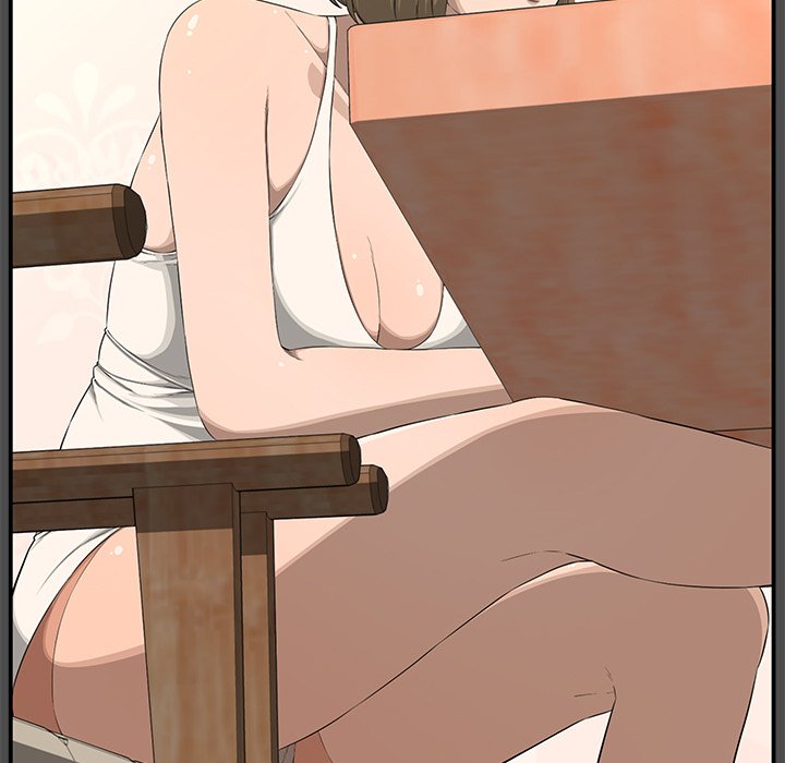 Newlyweds Chapter 19 - HolyManga.Net