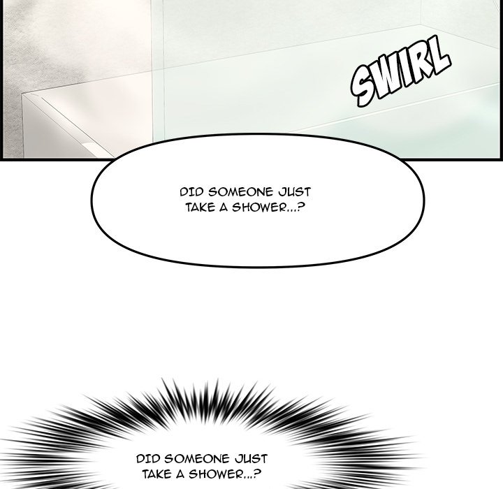 Newlyweds Chapter 19 - HolyManga.Net